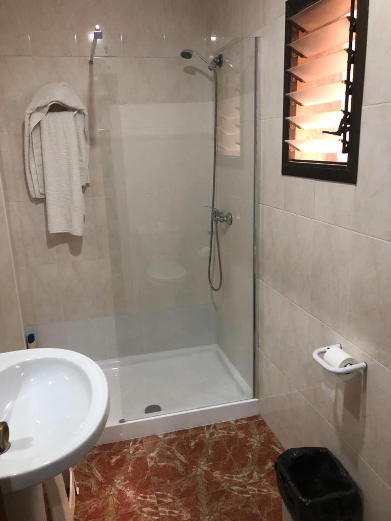 Hotel Manises