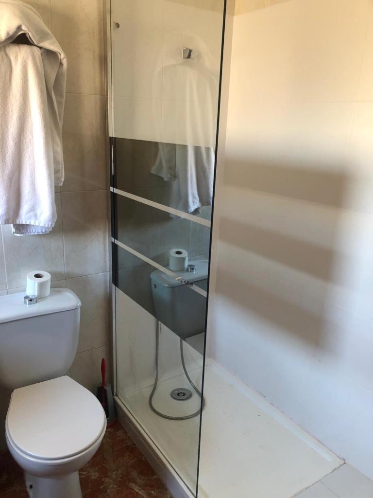 Hotel Manises
