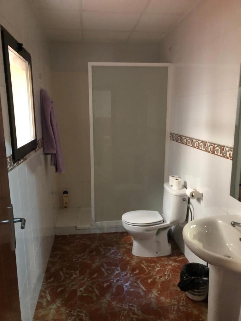 Hotel Manises