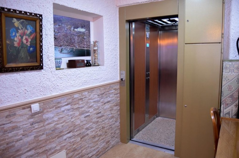 Hostal Costabella