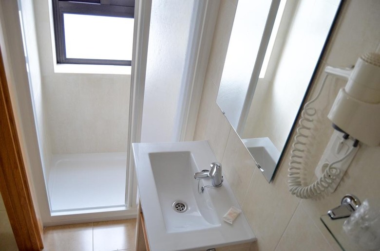 Hostal Costabella