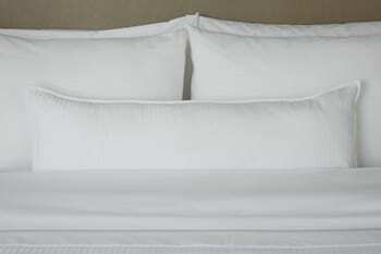 Hotel Sheraton Sioux Falls & Convention Center