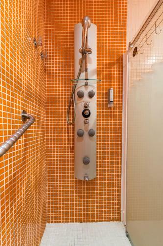 Hostal Pensi�n Ur-alde