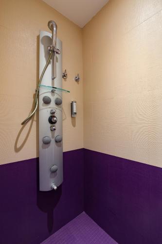 Hostal Pensi�n Ur-alde
