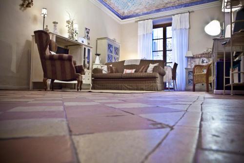 Hostalet Dels Indians Bed&breakfast