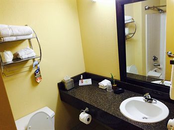 Chateau �lan Hotel And Conference Center