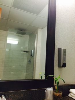 Chateau �lan Hotel And Conference Center