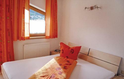 Apartment Gschleitz