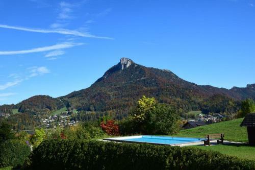 Hostal Pension Hohenau