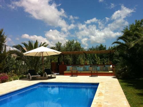 La Vila