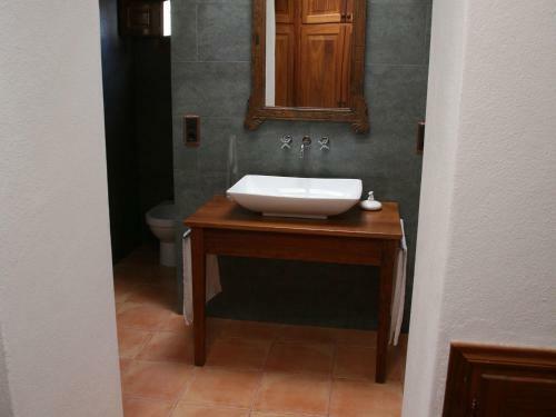 La Vila