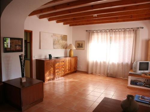 La Vila