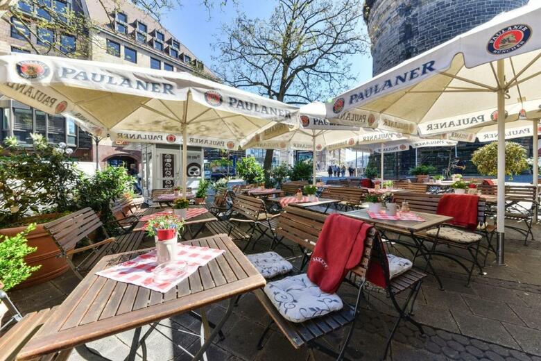Hostal Gasthaus Pillhofer