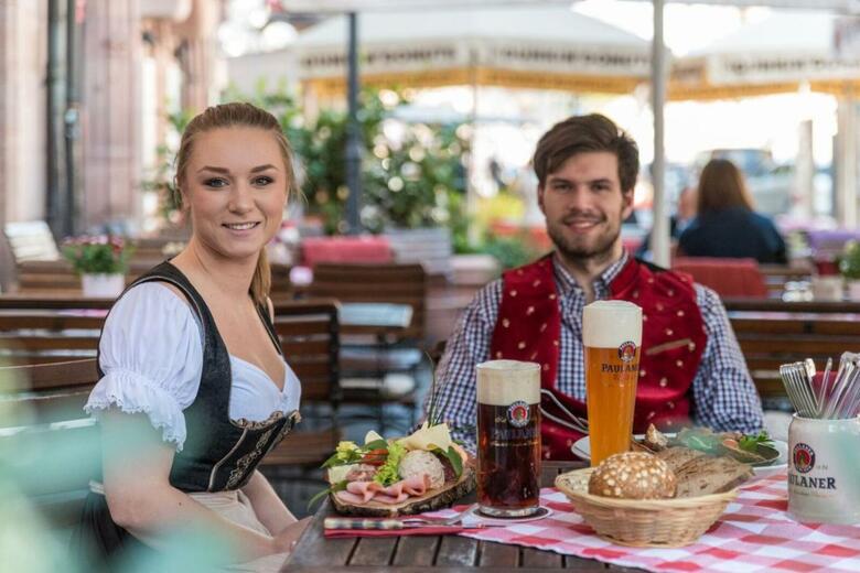 Hostal Gasthaus Pillhofer