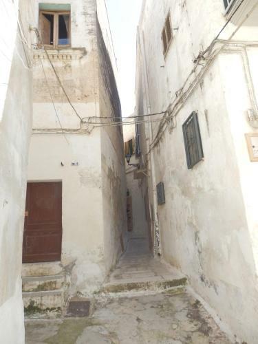 Villa Casavacanze Pugliamia