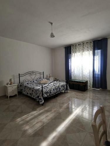 Villa Casavacanze Pugliamia