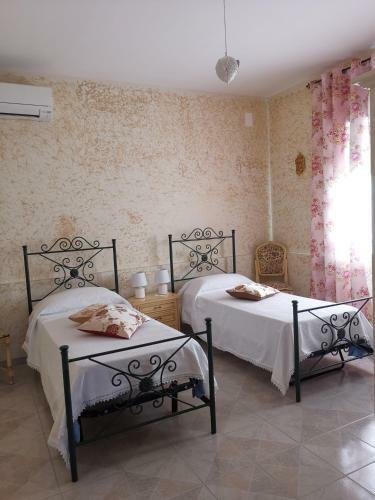 Villa Casavacanze Pugliamia
