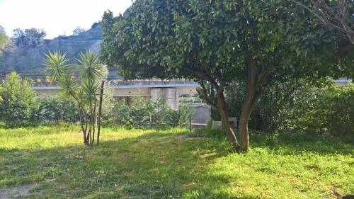 Casa Vancaza Chiara