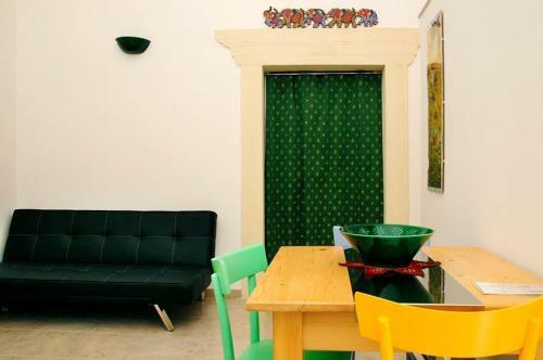 Bed & Breakfast Il Giardino