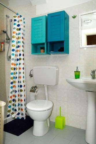 Bed & Breakfast Il Giardino