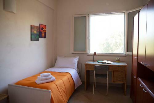 Villa Giov� Con Piscina