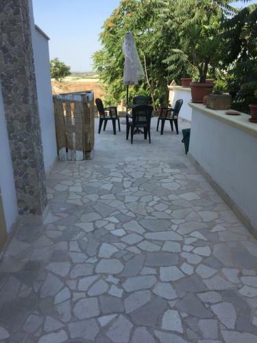 Vacanze Fuori Porta