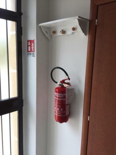 Vacanze Fuori Porta