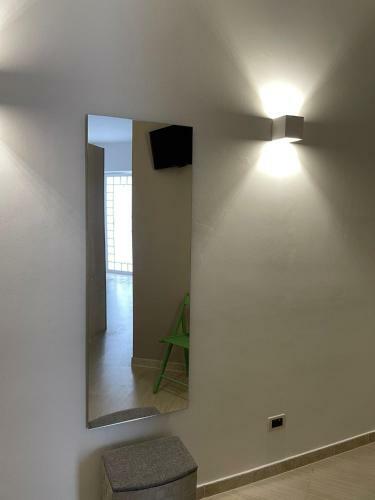 Casa Nicola Maria