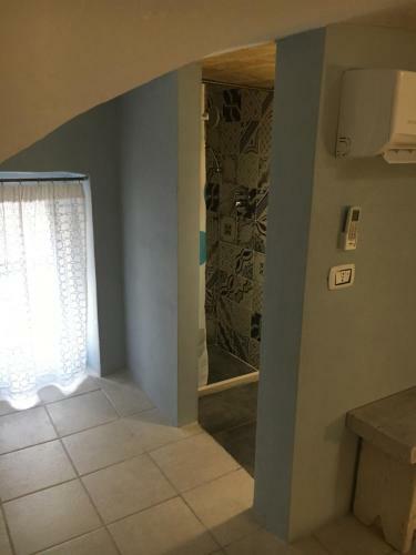 Hostal Casa Cortes