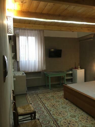 Hostal Casa Cortes