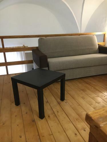 Hostal Casa Cortes