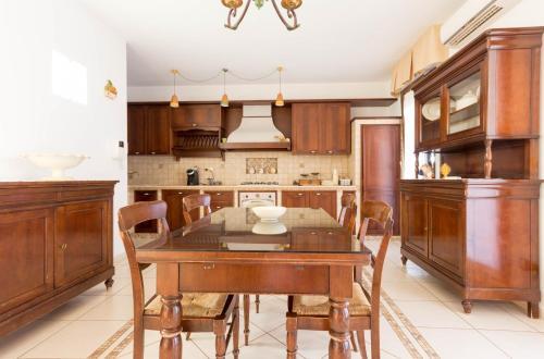 Apartamento La Maison