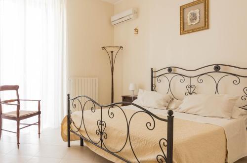 Apartamento La Maison