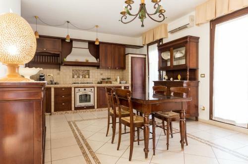 Apartamento La Maison