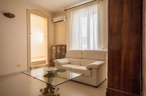 Apartamento La Maison