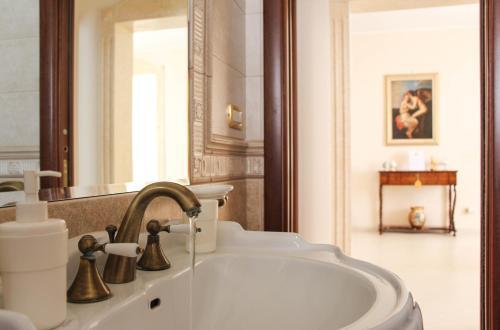 Apartamento La Maison