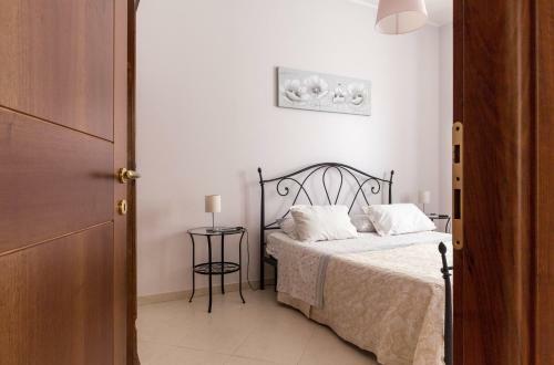 Apartamento La Maison