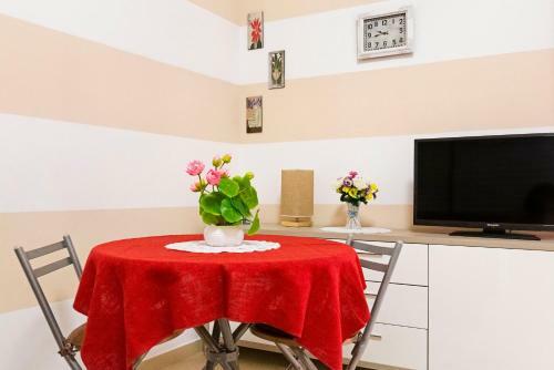 Apartamento Casabella