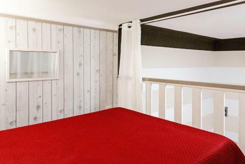Apartamento Casabella