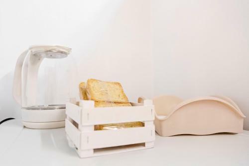 Apartamento Casabella