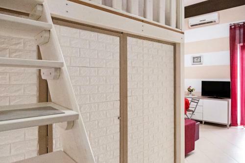 Apartamento Casabella