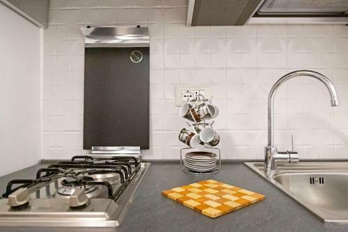 Apartamento Casabella