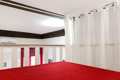 Apartamento Casabella