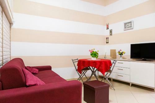 Apartamento Casabella