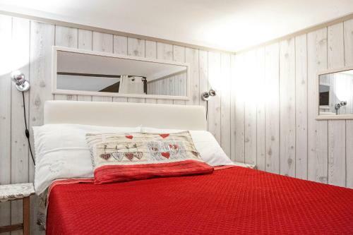 Apartamento Casabella