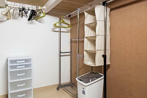 Apartamento Casabella