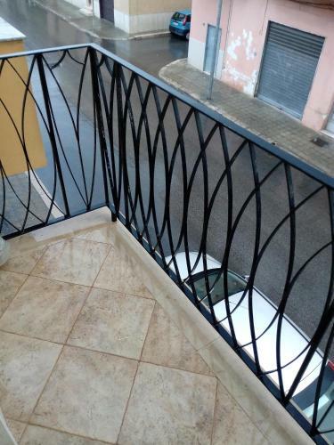 Apartamento Casabella
