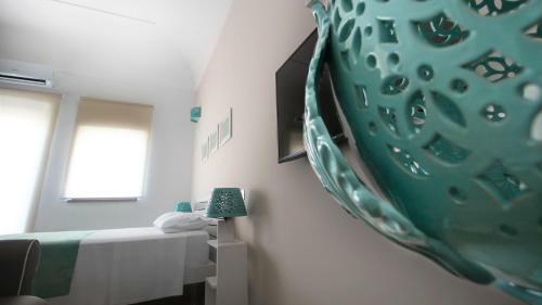 Apartamento Casa Rosalba