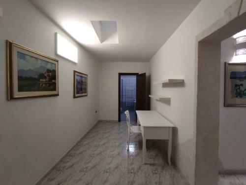 Casa Francesca