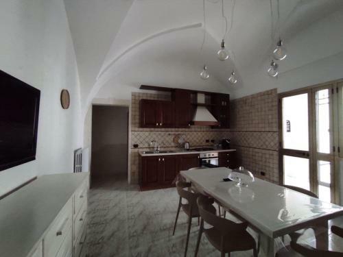 Casa Francesca